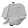 Lexus IS250 2006-2013 | OEM-Replacement Seat Cover