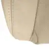 Lexus IS250 2006-2013 | OEM-Replacement Seat Cover