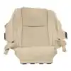 Lexus IS250 2006-2013 | OEM-Replacement Seat Cover