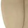 Lexus IS250 2006-2013 | OEM-Replacement Seat Cover