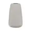 Lexus IS250 2006-2013 | OEM-Replacement Center Console Cover