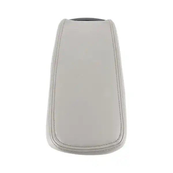 Lexus IS250 2006-2013 | OEM-Replacement Center Console Cover
