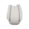 Lexus IS250 2006-2013 | OEM-Replacement Center Console Cover