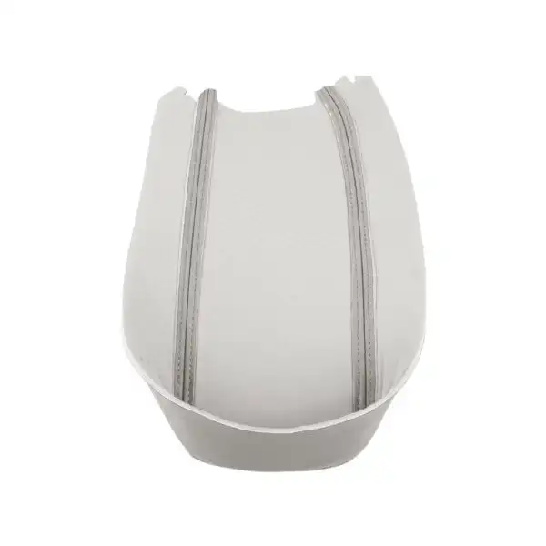 Lexus IS250 2006-2013 | OEM-Replacement Center Console Cover