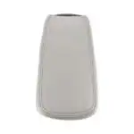Lexus IS250 2006-2013 | OEM-Replacement Center Console Cover