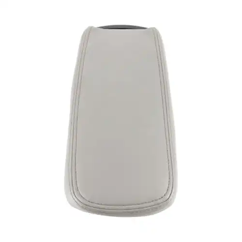 lexus-is250-cuero-2006-2008-consola-central-sterling-recambio-original-funda-de-asiento (4) Lexus IS250 2006-2013 | Cubierta de la consola central de repuesto OEM