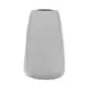 Lexus IS250 2006-2013 | OEM-Replacement Center Console Cover