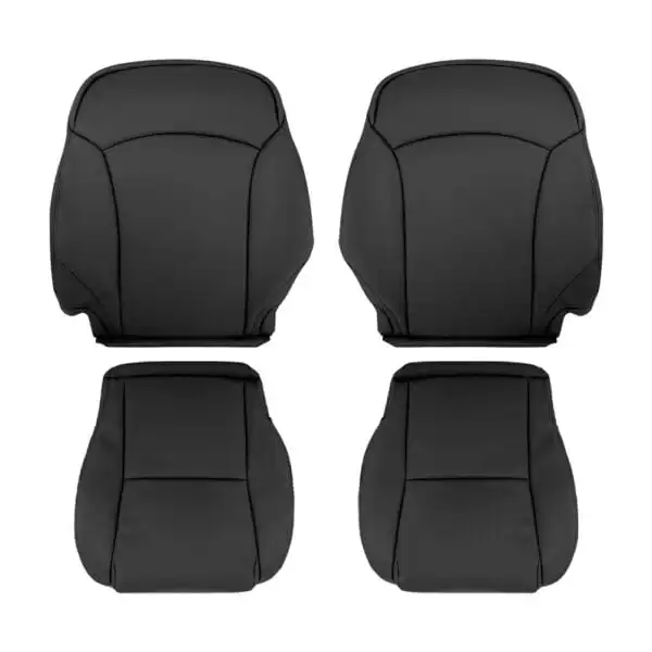 Lexus IS C 2010-2015 | OEM-Replacement Seat Cover