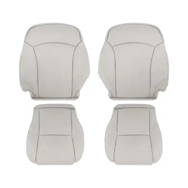 Lexus IS C 2010-2015 | OEM-Replacement Seat Cover