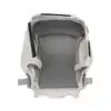 Lexus IS C 2010-2015 | OEM-Replacement Seat Cover