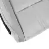 Lexus RX450 2016-2022 | OEM-Replacement Seat Cover