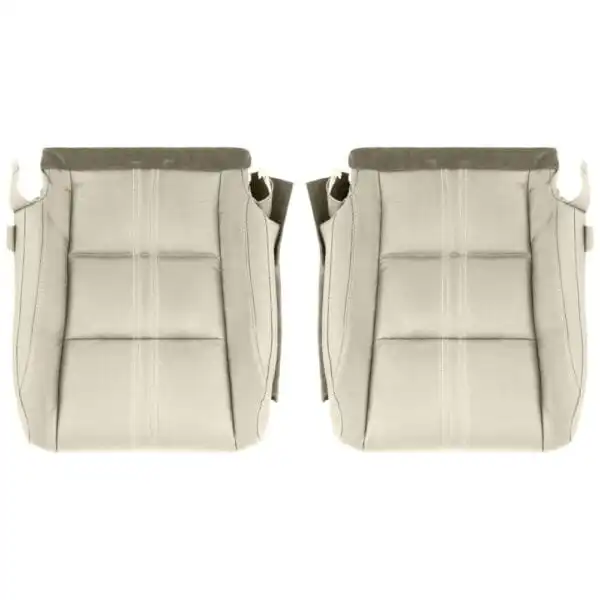 Lexus RX450 2016-2022 | OEM-Replacement Seat Cover