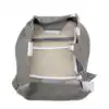 Lincoln Mark 8 1993-1996 - Housse de siège de remplacement OEM