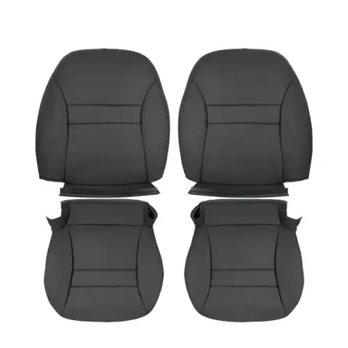 Lincoln Mark 8 1993-1996 | OEM-Replacement Seat Cover