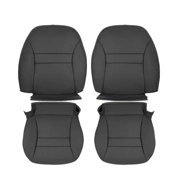 Lincoln Mark 8 1993-1996 - Housse de siège de remplacement OEM