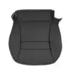 Lincoln Mark 8 1993-1996 - Housse de siège de remplacement OEM