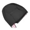 Lincoln Mark 8 1993-1996 - Housse de siège de remplacement OEM