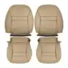 Lincoln Mark 8 1993-1996 - Housse de siège de remplacement OEM