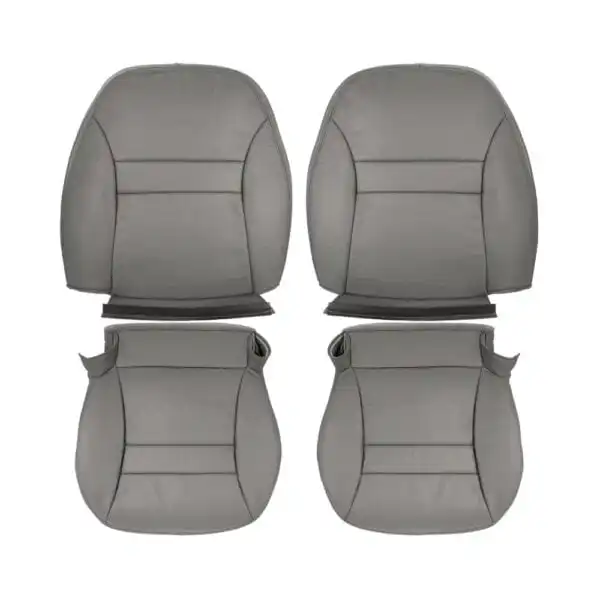 Lincoln Mark 8 1993-1996 - Housse de siège de remplacement OEM
