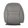 Lincoln Mark 8 1993-1996 - Housse de siège de remplacement OEM