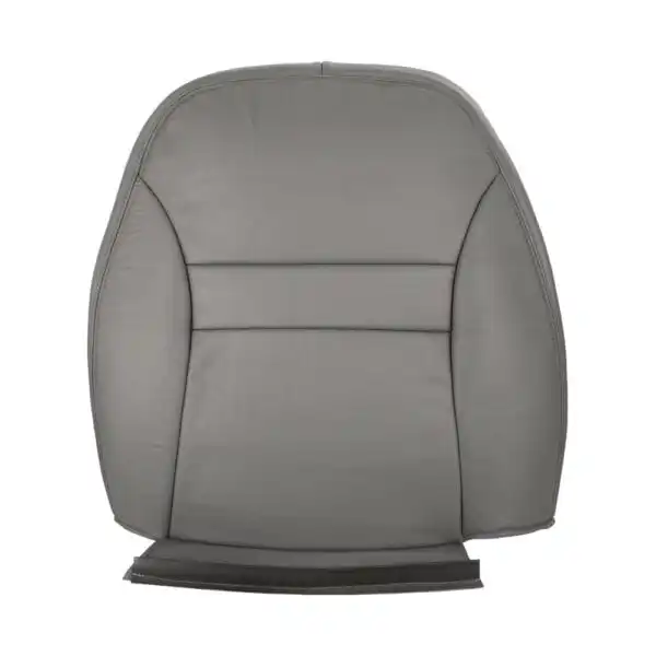 Lincoln Mark 8 1993-1996 - Housse de siège de remplacement OEM