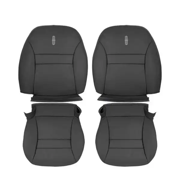 Lincoln Mark 8 1993-1996 - Housse de siège de remplacement OEM