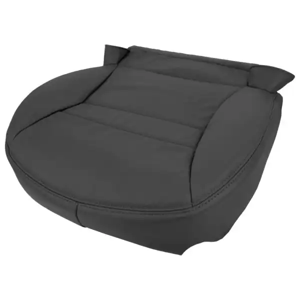 Lincoln Mark 8 1993-1996 - Housse de siège de remplacement OEM