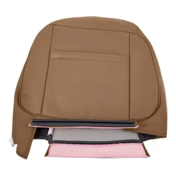 Lincoln Mark 8 1993-1996 - Housse de siège de remplacement OEM