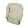 Lincoln Mark 8 1993-1996 - Housse de siège de remplacement OEM