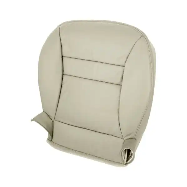 Lincoln Mark 8 1993-1996 - Housse de siège de remplacement OEM