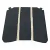 Lincoln Navigator 2003-2006 | OEM-Replacement Center Console Cover