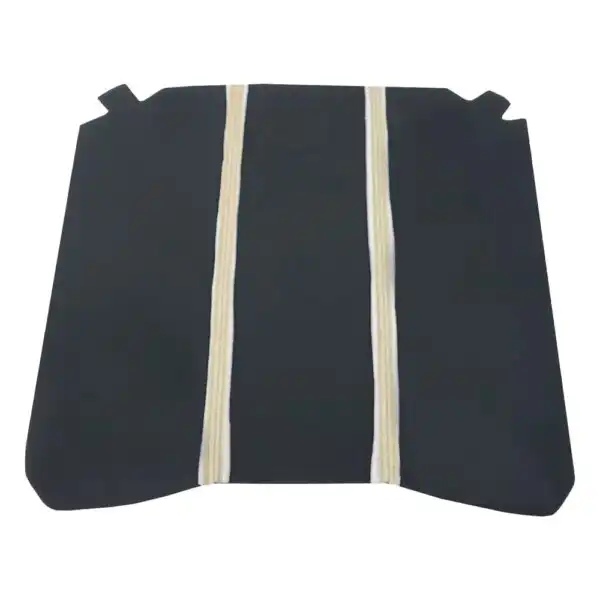 lincoln-navigator-leather-2003-2006-camel-center-console-inside-out-view-oem-replacement-seat-cover Lincoln Navigator 2003-2006 | OEM-Replacement Center Console Cover