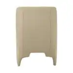 Lincoln Navigator 2003-2006 | Couverture de console centrale de remplacement OEM