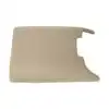 Lincoln Navigator 2003-2006 | OEM-Replacement Center Console Cover