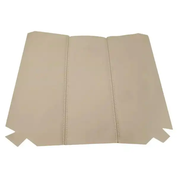 lincoln-navigator-leather-2003-2006-camel-center-console-oem-replacement-seat-cover-4 Lincoln Navigator 2003-2006 | OEM-Replacement Center Console Cover