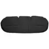 Lincoln Town Car Limited 2003-2011 | Housse de siège de remplacement OEM