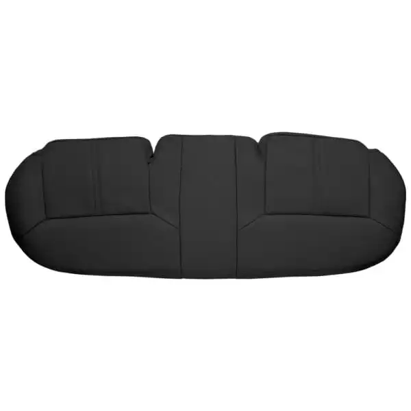 Lincoln Town Car Limited 2003-2011 | Housse de siège de remplacement OEM