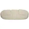 Lincoln Town Car Limited 2003-2011 | Housse de siège de remplacement OEM