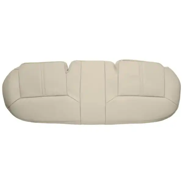 Lincoln Town Car Limited 2003-2011 | Housse de siège de remplacement OEM