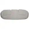Lincoln Town Car Limited 2003-2011 | Housse de siège de remplacement OEM