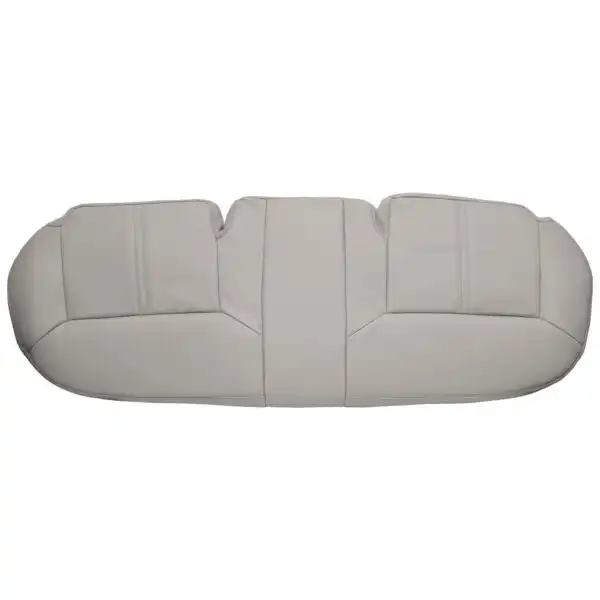 Lincoln Town Car Limited 2003-2011 | Housse de siège de remplacement OEM