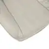 Mazda 6 2018-2021 | OEM-Replacement Seat Cover