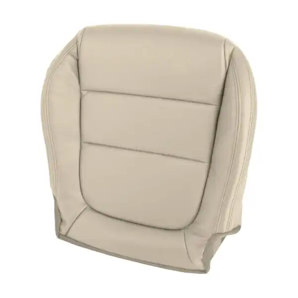 Mazda 6 2016-2017 | OEM-Replacement Seat Cover