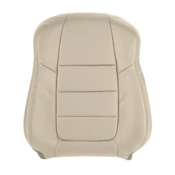 Mazda 6 2016-2017 | OEM-Replacement Seat Cover