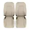 Mazda 6 2018-2021 | OEM-Replacement Seat Cover