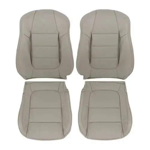 Mazda CX-5 2013-2016 | OEM-Replacement Seat Cover