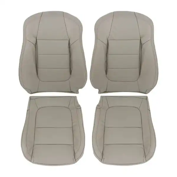 Mazda CX-5 2013-2016 | OEM-Replacement Seat Cover