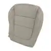 Mazda CX-5 2013-2016 | OEM-Replacement Seat Cover