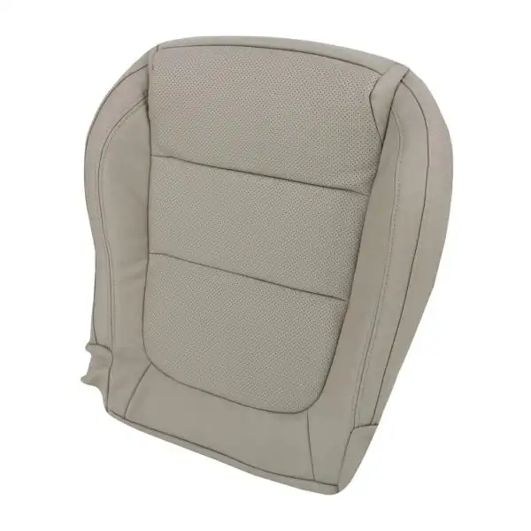 Mazda CX-5 2013-2016 | OEM-Replacement Seat Cover