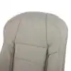 Mazda CX-5 2013-2016 | OEM-Replacement Seat Cover